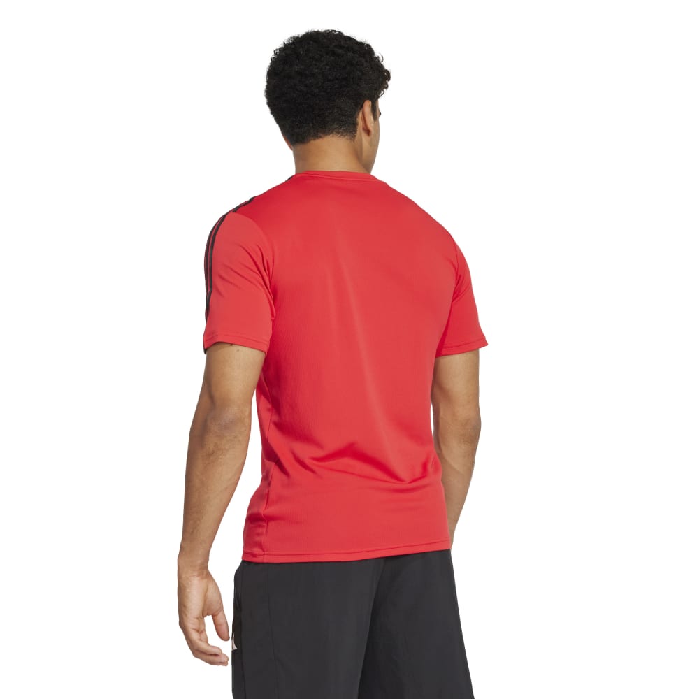 Camiseta-Adidas-Essentials-3-Listras-|-Masculino